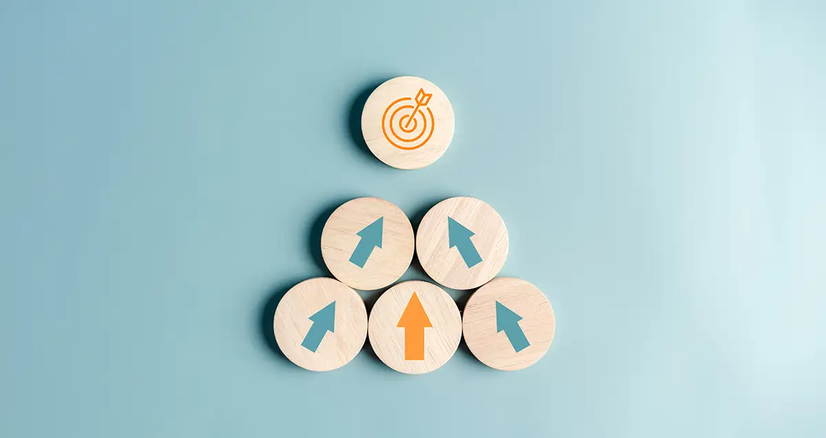 Real assets vs. financial assets + examples)